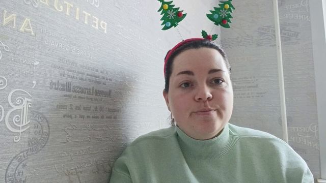 Итоги продаж на Авито за декабрь. Попробовала продавать вещи на ВБ как физ. лицо