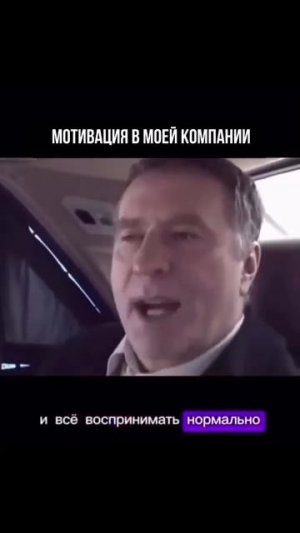 )))))