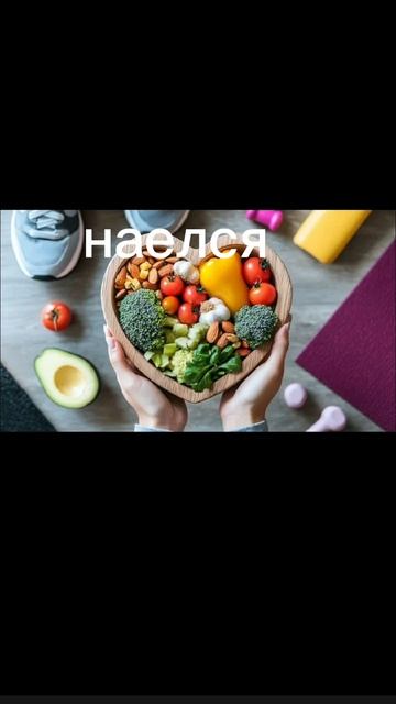 а че писать? смотреть онлайн