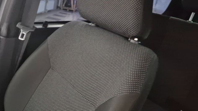 242_7730 смотреть онлайн