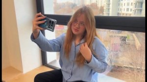 Школа 1770, промо 2 тура