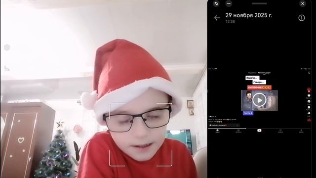 Все фотографии и видео часть 3