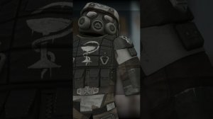 STALCRAFT :X Опасная Тумбочка! А как вы проходите сюжет и что вам кажется забавным? Играем в СК!