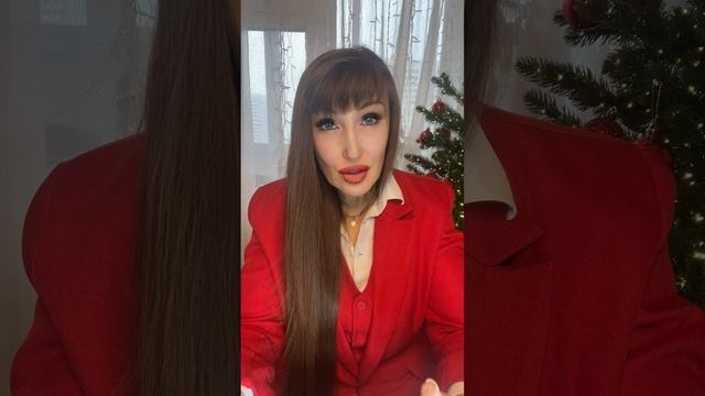 О долгах и кредитах ч.3. Долги денежные и неденежные.