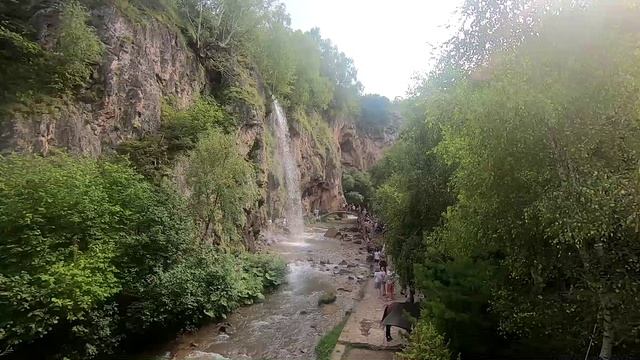 Лето 2023 (ПОЛИТЕХ)