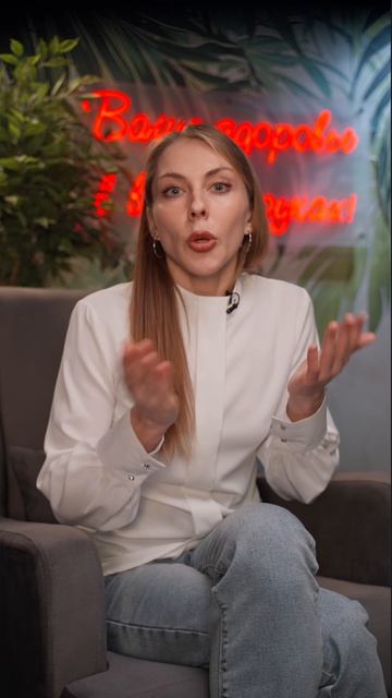 Почему похмелье бывает тяжёлым не у всех смотреть онлайн