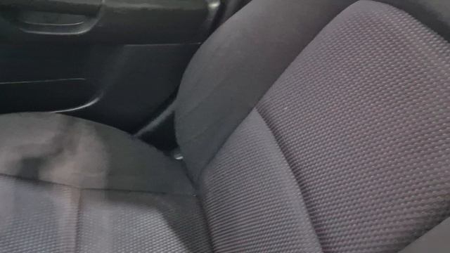 124_1575 смотреть онлайн