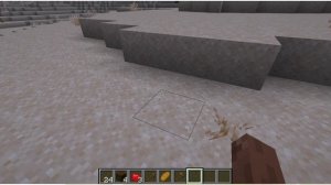 МНЕ ТУТ ЖАРКО В МАЙНКРАФТ