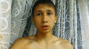 Как Научиться Подтягиваться на Одной Руке？! Обучалка