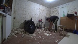 РАБОТА ПОШЛА ЗАКУПИЛСЯ МАТЕРИАЛОМ МИФЫ О ЖИЗНИ НА ЮГЕ РЕМОТ В С СПАЛЬНЕ СДЕЛАЛ ОТКОСЫ СОВСЕМ ДРУГОЙ