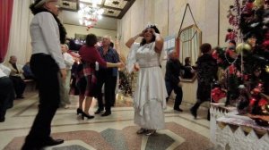 Роза чайная.... 28.12.25.