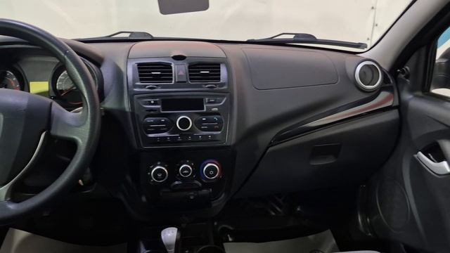 51_3443 смотреть онлайн