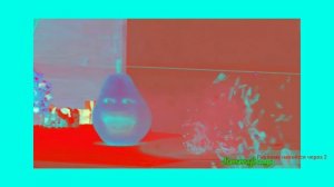 Preview pear v2 effects 3 (Sponsored by Mickey mouse clubhouse intro effects)
