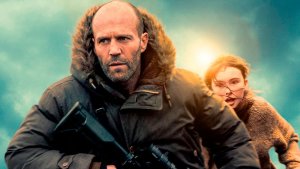 Убежище 2026 - Дублированный трейлер