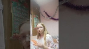 VID_20251229_135241.mp4