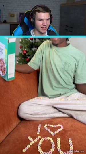 ХА! НЕ В ЭТОТ РАЗ!😆🤣  #shorts #шортс #прикол #мем #юмор #шутка #ржака #рофл #пранк #челлендж #lisf