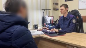 В Иркутске мать заподозрили в убийстве двух малолетних детей