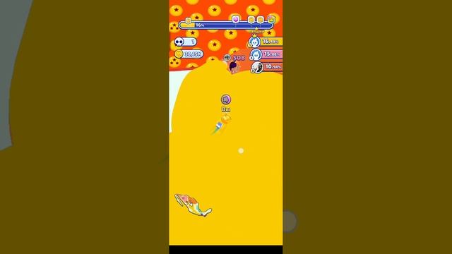 играю смотреть онлайн