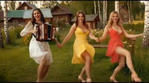 Смешные частушки с намёком