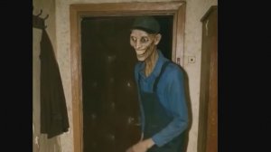 СПОРОВЫЙ ПЕРЕНОСЧИК. «Записи об аномалиях от К.О.Н.Т.У.Р. » №11 ЗАПИСЬ 064