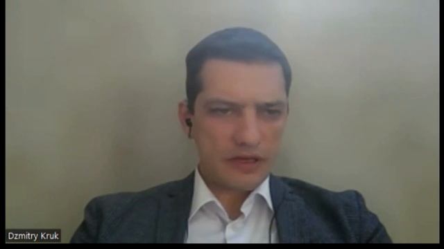 Есть ли кризис в торговых отношениях? смотреть онлайн