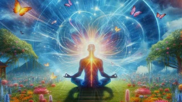 УМЕНЬШЕНИЕ ВЕСА*ПОХУДЕНИЕ*ГЛУБОКОЕ ОЧИЩЕНИЕ ОРГАНИЗМА ЗВУКОМ*ЧАСТОТЫ д-ра ШМИДТА смотреть онлайн