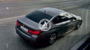 Soul - Заплаканная (Лезгинка)