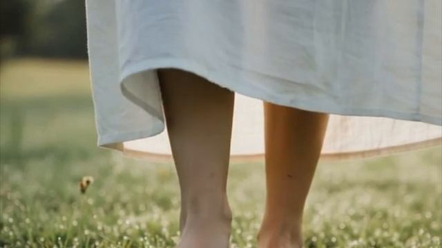 Две части целого смотреть онлайн