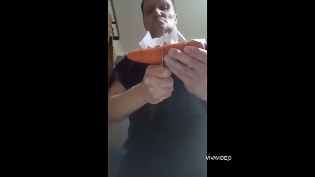Хи Хи Хи и Ха Ха Ха.