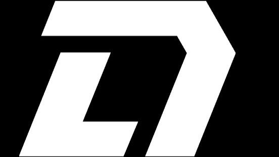 Самая невероятная портативная колонка🔥Новый активный саб от DLAUDIO💪Лучшее что я видел из музыки👍