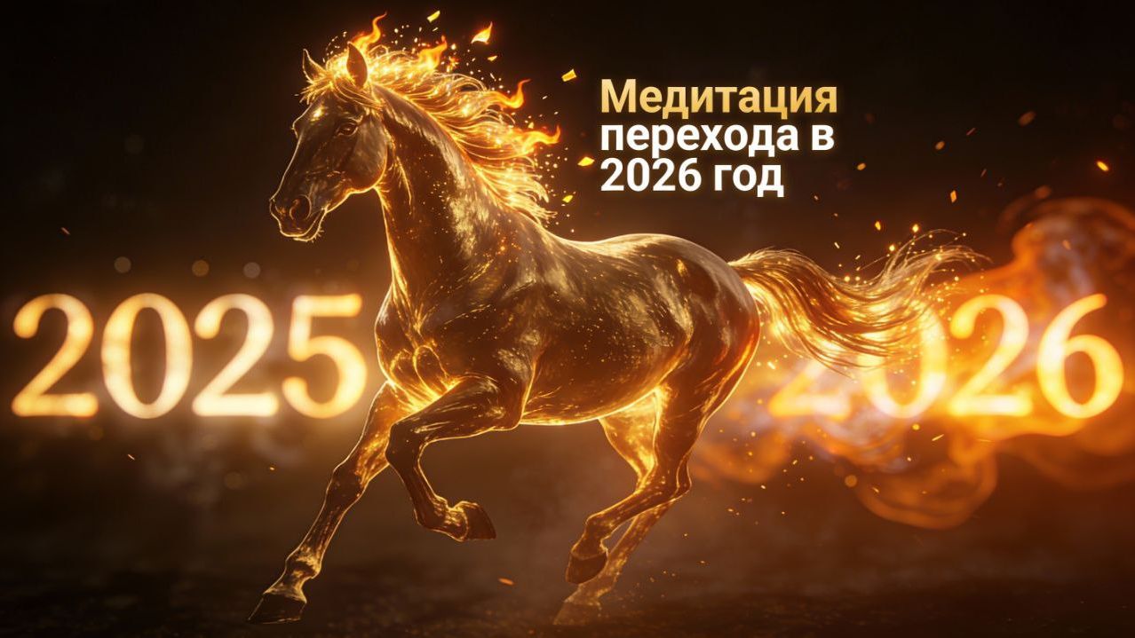 Вебинар 