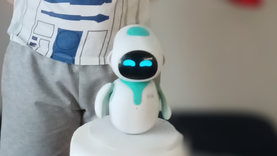 Что умеет элик?