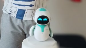 Что умеет элик?