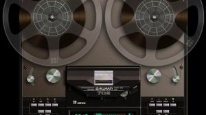 Space Music (Russian) - Original mix