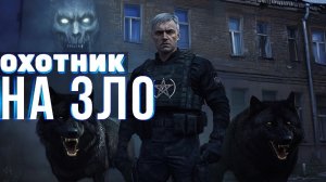 ОХОТНИК ВСТАЕТ СПОЗАРАНКУ. ЯМА БАРГЕСТОВ. Страшные истории. Таинственные паранормальные истории