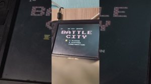 играем в видеоигры на телевизоре