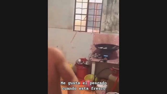 ЗАСМЕЕШЬСЯ - ПОДПИШИСЬ! Самое смешное видео в мире! УГАР 2024! Приколы смотреть онлайн