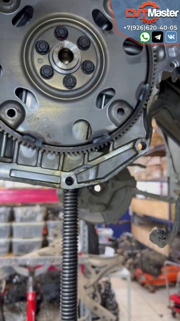 Небольшой отчет клиенту о состоянии машины смотреть онлайн