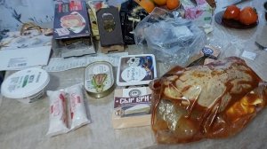 Охота за уткой, отвечаю на некоторые комментарии