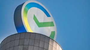 В Сбербанке прогнозируют инфляцию в 2026 году на уровне около 5,5%