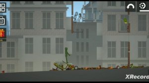 мой типичный день