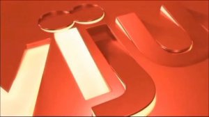 Заставки ИТК "Viju TV1000 Action" (03.01.2026-н.в)