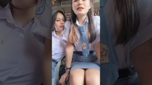 1000015446.mp4
