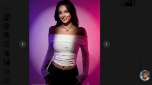 GURU AI - персональный ассистент по контенту