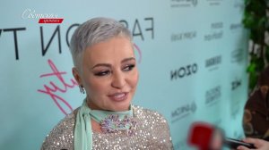 Певица Валерия раскрыла семейные тайны!