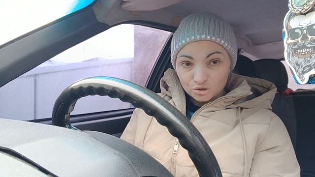 Виталька без педальки. Руся и Пипонька. какие высокие отношения и любовь к родине смотреть онлайн