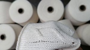 Сток Biagioli Modesto - Mall Обзор пряжи