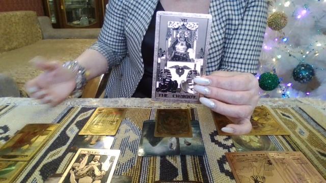 Дева Любовь и отношения Январь 2026 для тех кто в паре и свободных к смотреть онлайн