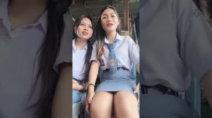 1000015447.mp4