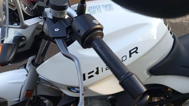 2025-11-05 15-34-29 смотреть онлайн